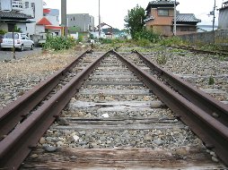 ��������å��ǳ���!